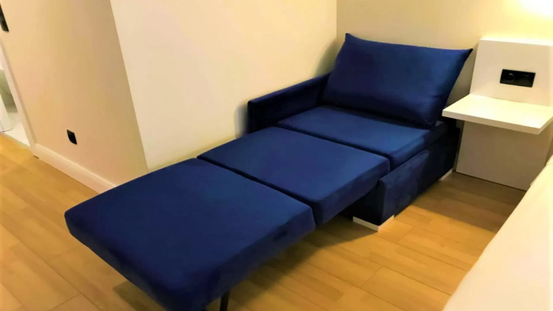 Guest house Relax And Unwind Premier Sea View Aparthotel In Batumi