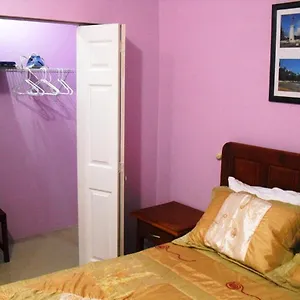 piarco-village-suites.comcaribbean.com/