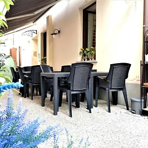 il-girasole-monza.it-lombardy.com/